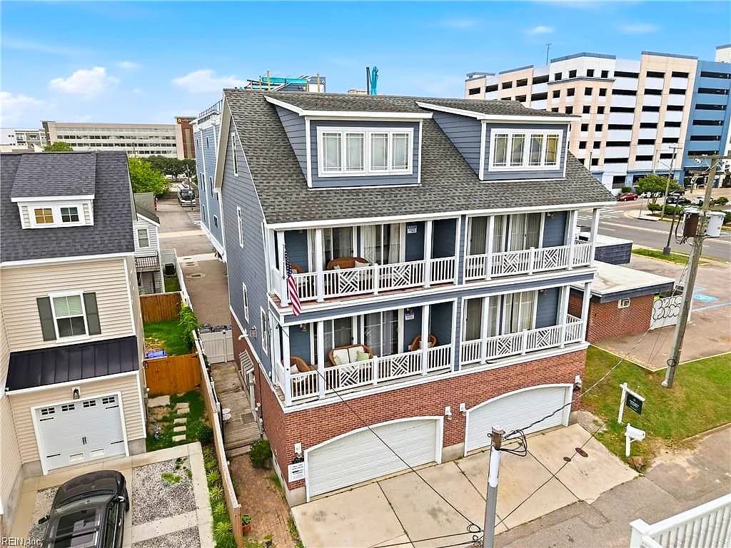304 26.5 ST #B, VIRGINIA BEACH VA 23451 thumb 6