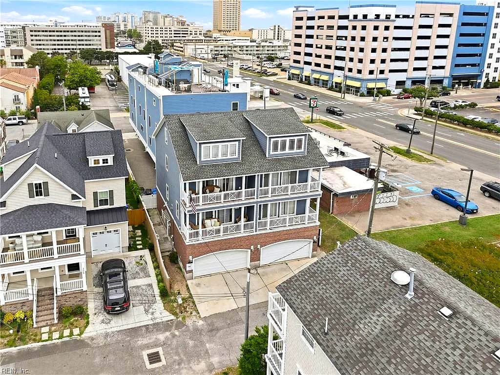 304 26.5 ST #B, VIRGINIA BEACH VA 23451 thumb 7
