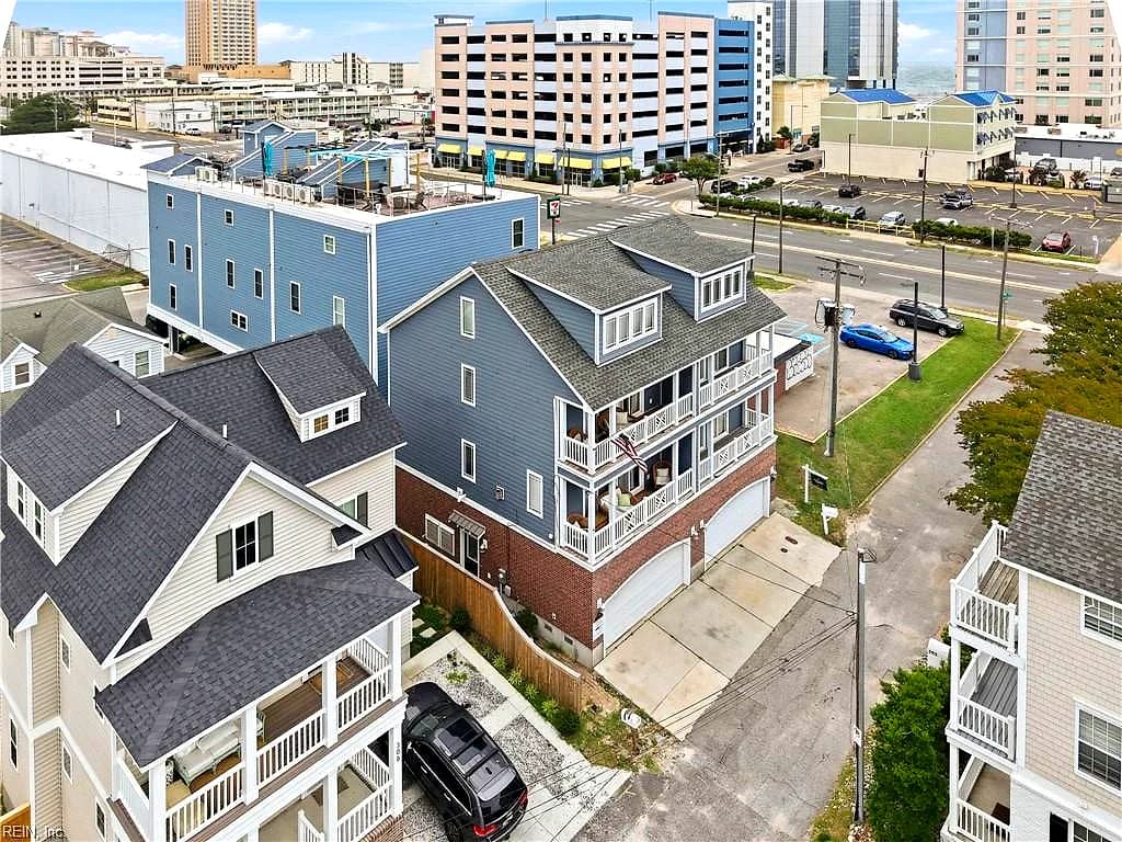 304 26.5 ST #B, VIRGINIA BEACH VA 23451 thumb 8