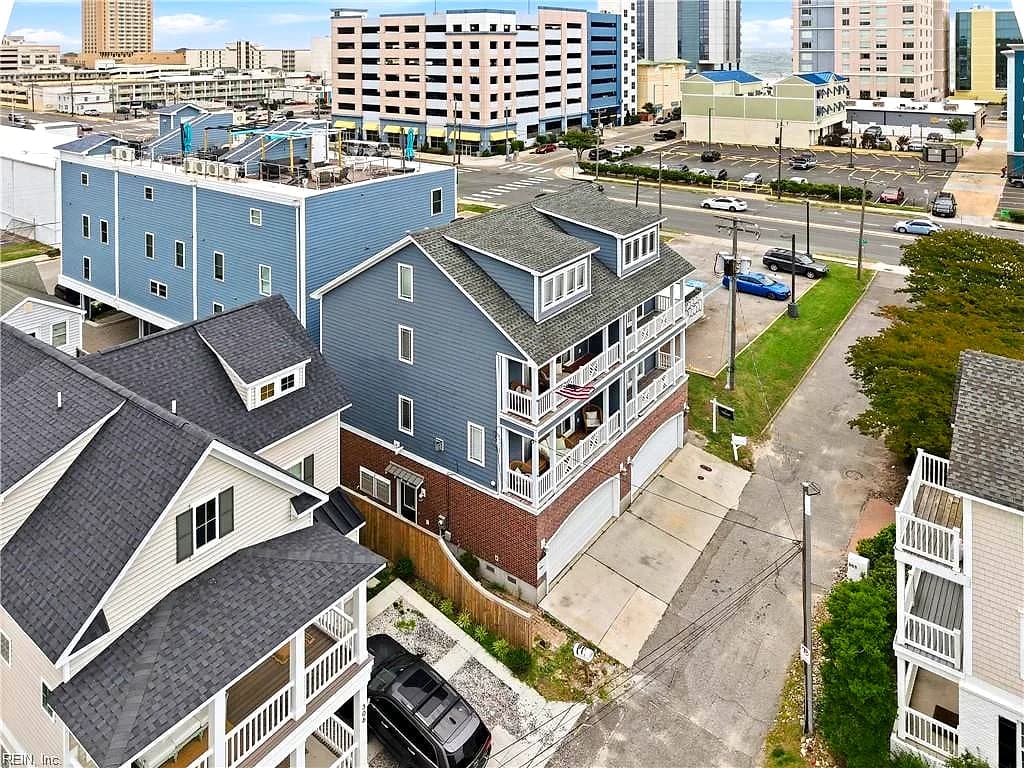 304 26.5 ST #B, VIRGINIA BEACH VA 23451 thumb 9
