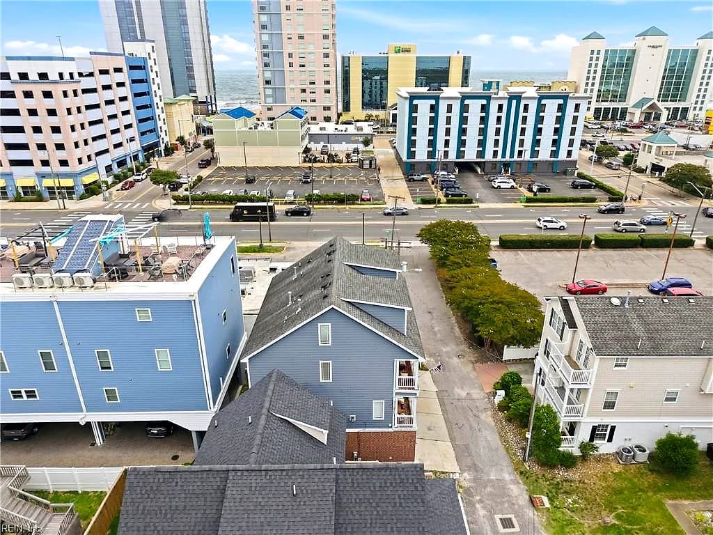 304 26.5 ST #B, VIRGINIA BEACH VA 23451 thumb 10