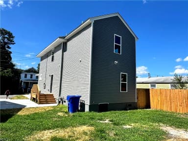 1136 35th ST, NEWPORT NEWS VA 23607 thumb 5