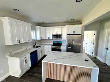 1136 35th ST, NEWPORT NEWS VA 23607 thumb 8