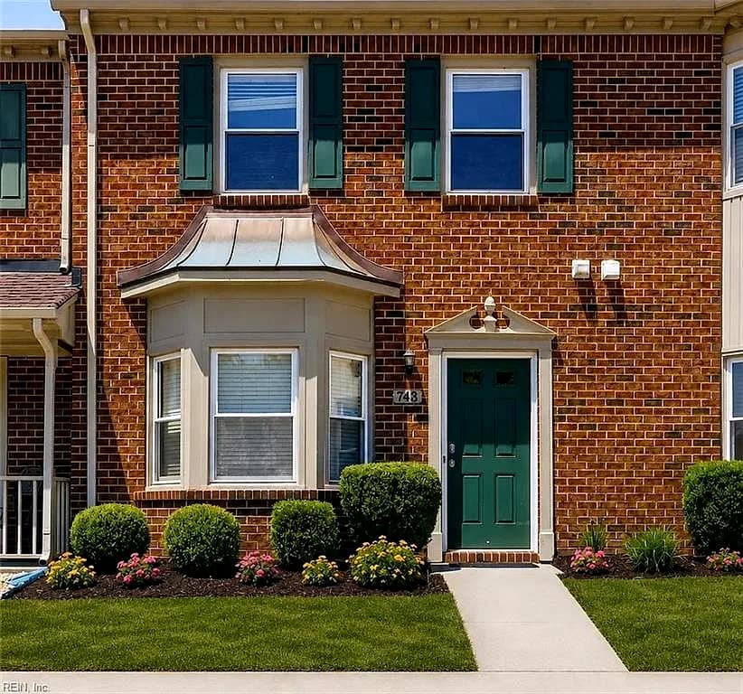 748 Creekside CRES, CHESAPEAKE VA 23320 thumb 11