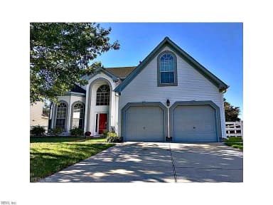 3301 Sacramento DR, VIRGINIA BEACH VA 23456 thumb 1