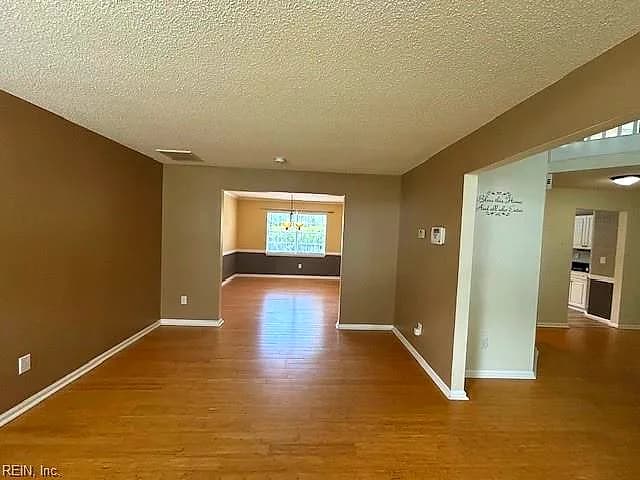 3301 Sacramento DR, VIRGINIA BEACH VA 23456 thumb 11