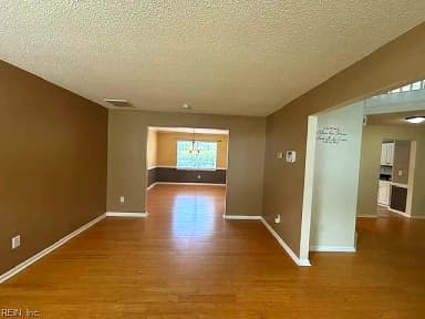 3301 Sacramento DR, VIRGINIA BEACH VA 23456 thumb 11