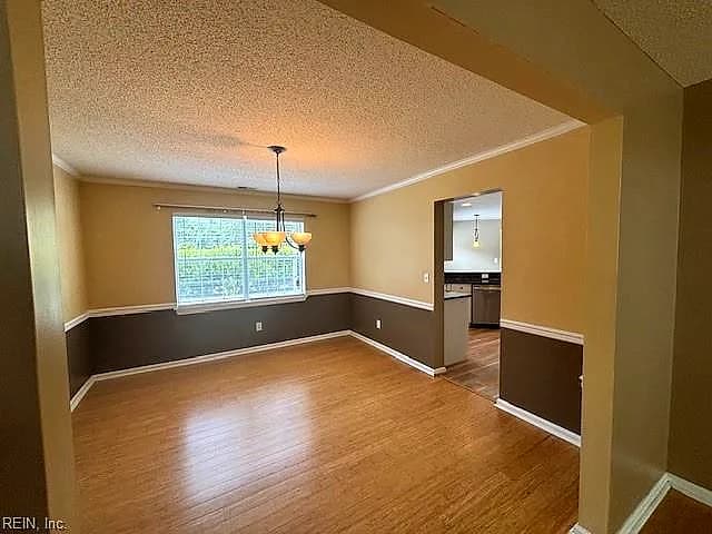 3301 Sacramento DR, VIRGINIA BEACH VA 23456 thumb 12