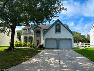 3301 Sacramento DR, VIRGINIA BEACH VA 23456 thumb 4