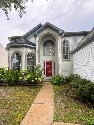 3301 Sacramento DR, VIRGINIA BEACH VA 23456 thumb 5