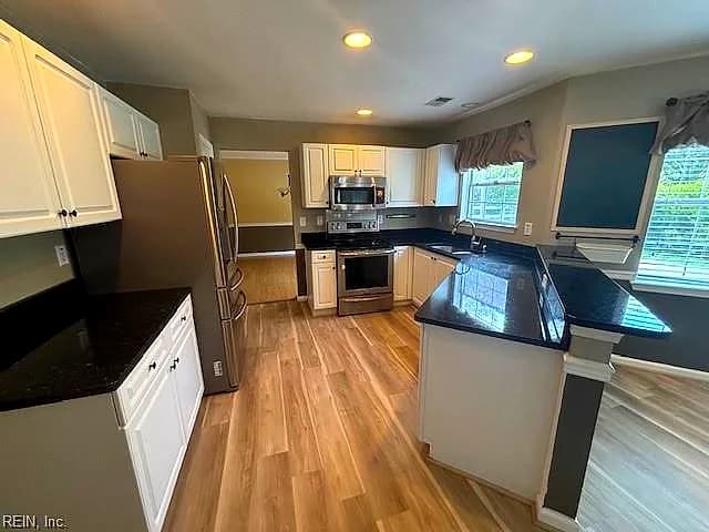 3301 Sacramento DR, VIRGINIA BEACH VA 23456 thumb 7