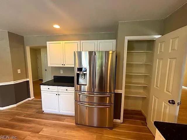 3301 Sacramento DR, VIRGINIA BEACH VA 23456 thumb 8