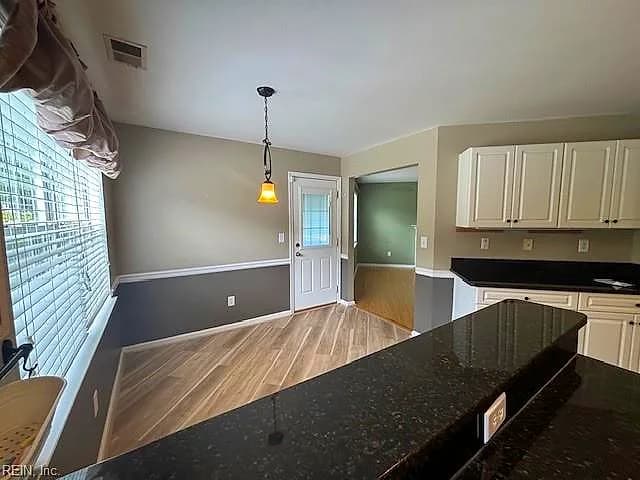 3301 Sacramento DR, VIRGINIA BEACH VA 23456 thumb 9