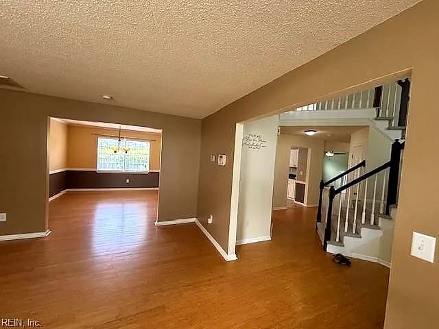 3301 Sacramento DR, VIRGINIA BEACH VA 23456 thumb 10