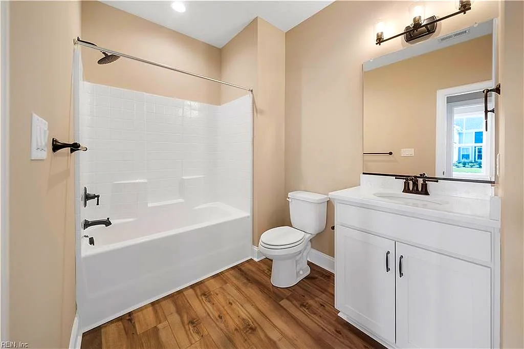 2015 Asher (Lot 83) DR, SUFFOLK VA 23435 thumb 11