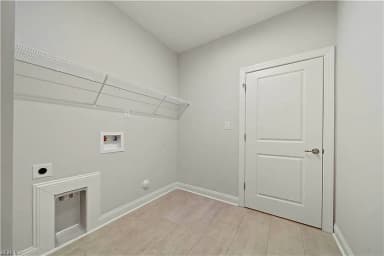 2015 Asher (Lot 83) DR, SUFFOLK VA 23435 thumb 11
