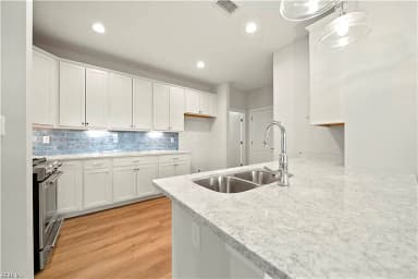 2015 Asher (Lot 83) DR, SUFFOLK VA 23435 thumb 5