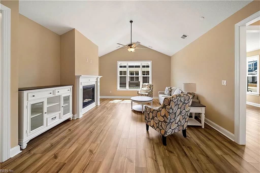 2015 Asher (Lot 83) DR, SUFFOLK VA 23435 thumb 6