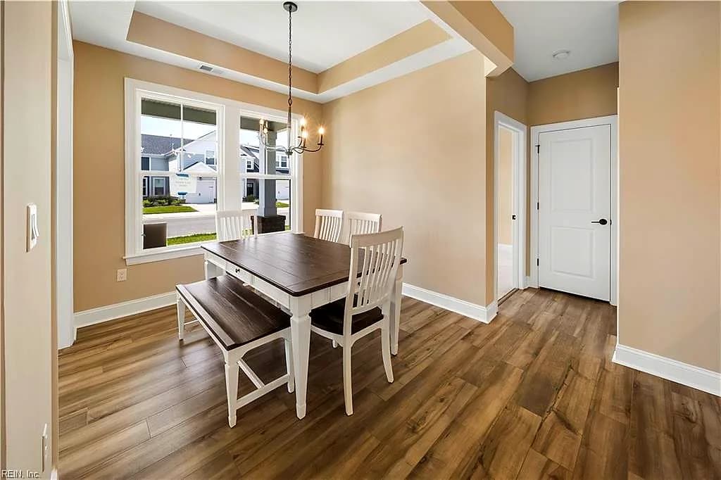 2015 Asher (Lot 83) DR, SUFFOLK VA 23435 thumb 7