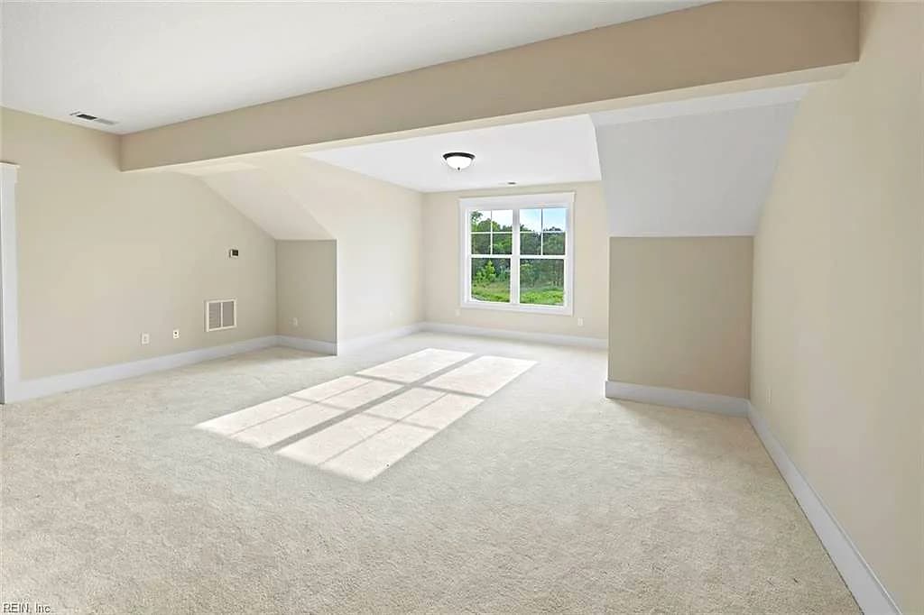 2015 Asher (Lot 83) DR, SUFFOLK VA 23435 thumb 8