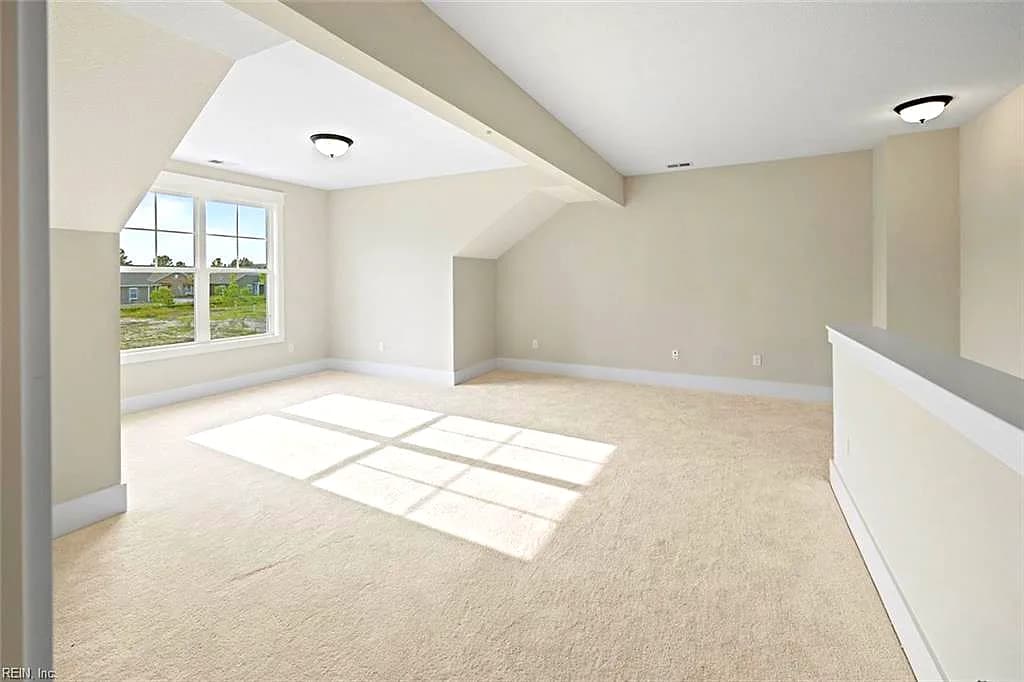 2015 Asher (Lot 83) DR, SUFFOLK VA 23435 thumb 9