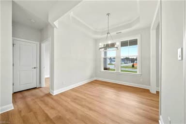 2015 Asher (Lot 83) DR, SUFFOLK VA 23435 thumb 9