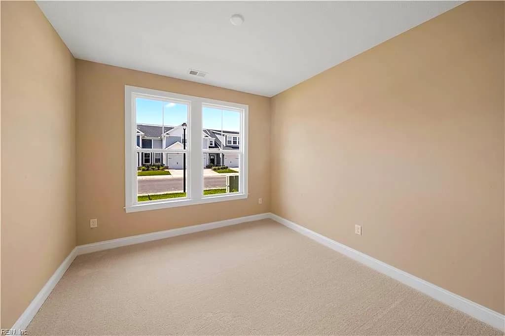 2015 Asher (Lot 83) DR, SUFFOLK VA 23435 thumb 10