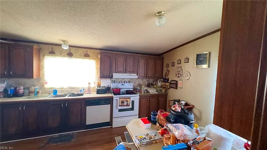 1978 Jenkins Neck RD, HAYES VA 23072 thumb 6