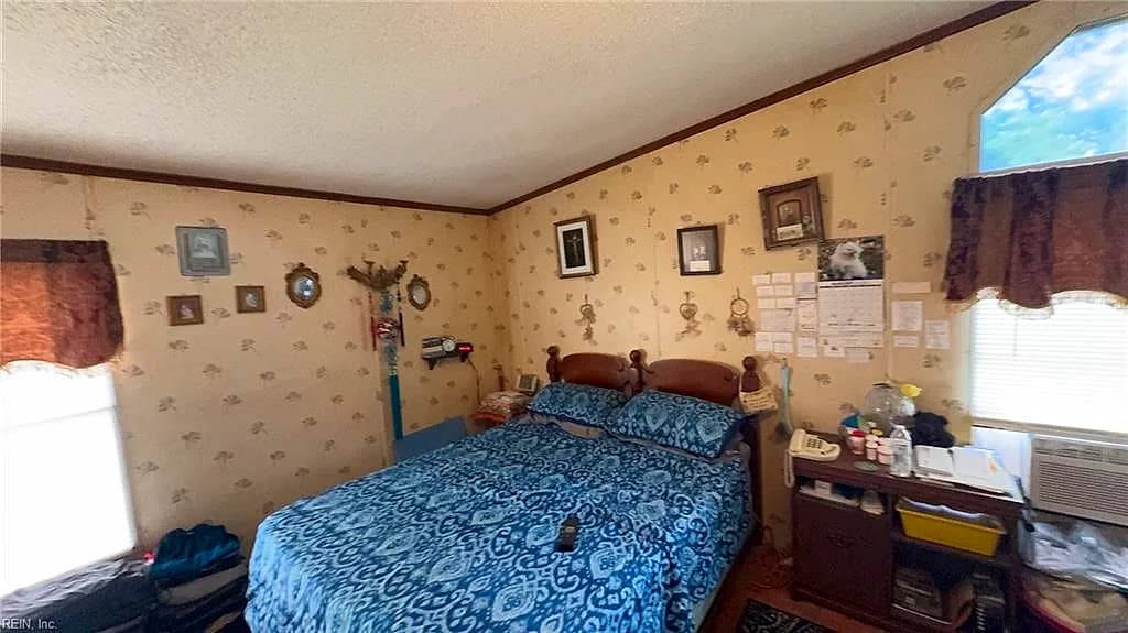 1978 Jenkins Neck RD, HAYES VA 23072 thumb 7