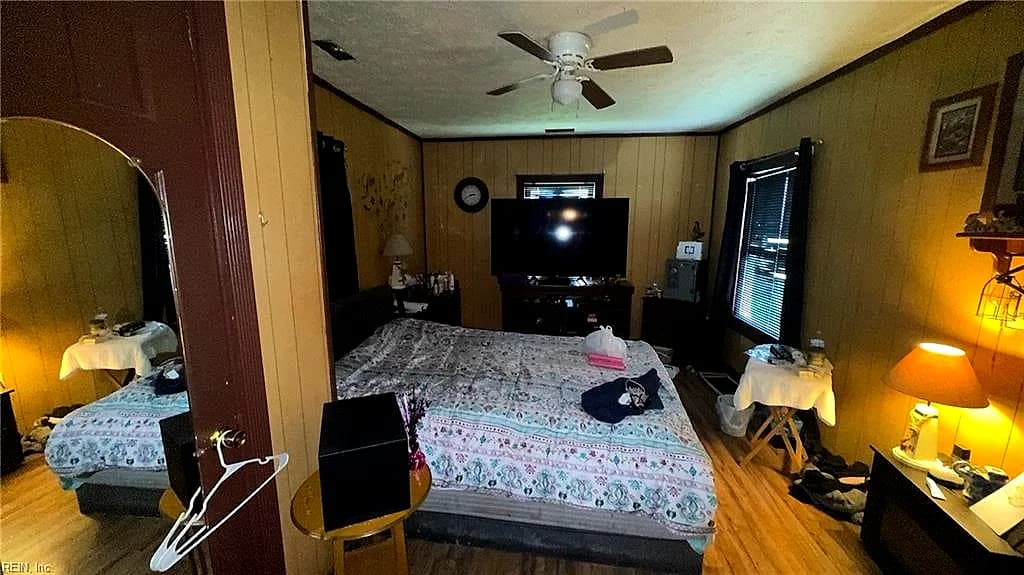 1978 Jenkins Neck RD, HAYES VA 23072 thumb 9