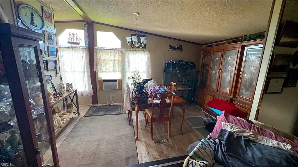 1978 Jenkins Neck RD, HAYES VA 23072 thumb 10