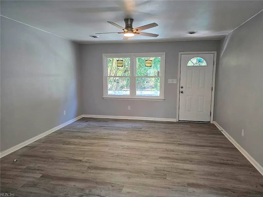 904 McKinley AVE, CHESAPEAKE VA 23324 thumb 11