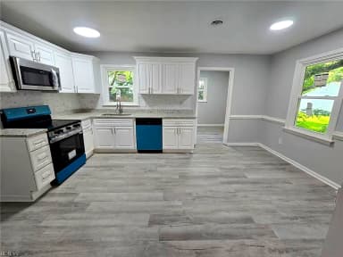 904 McKinley AVE, CHESAPEAKE VA 23324 thumb 5