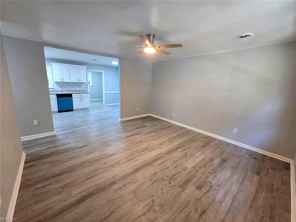 904 McKinley AVE, CHESAPEAKE VA 23324 thumb 6