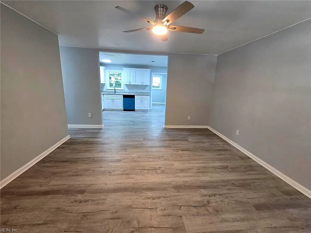 904 McKinley AVE, CHESAPEAKE VA 23324 thumb 7