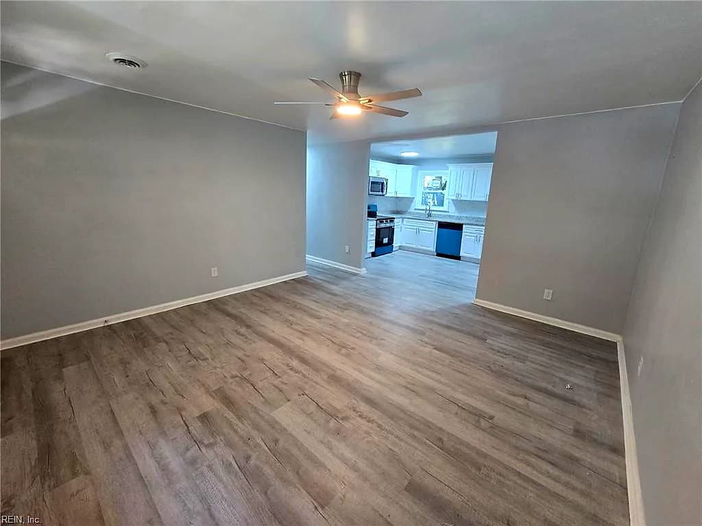 904 McKinley AVE, CHESAPEAKE VA 23324 thumb 8