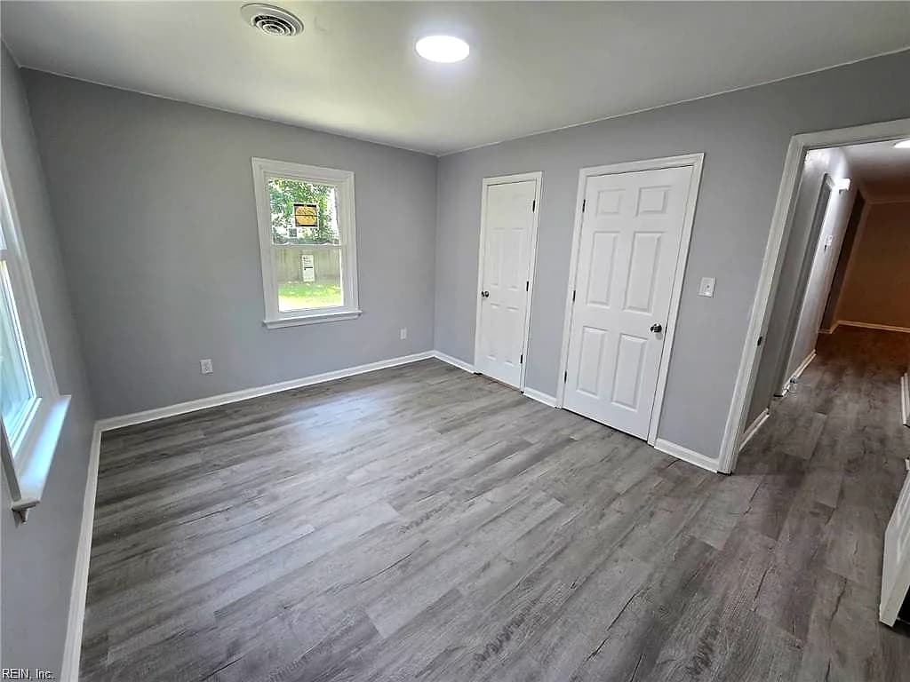904 McKinley AVE, CHESAPEAKE VA 23324 thumb 9