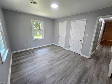 904 McKinley AVE, CHESAPEAKE VA 23324 thumb 9