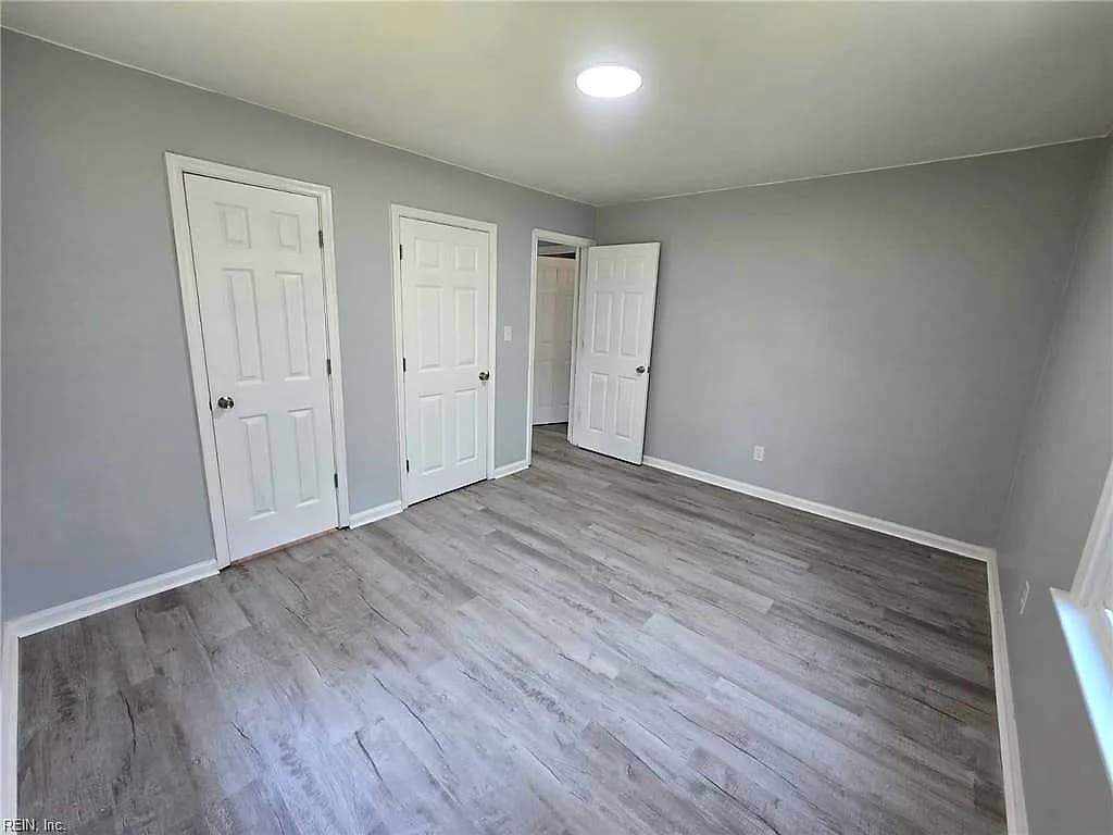 904 McKinley AVE, CHESAPEAKE VA 23324 thumb 10