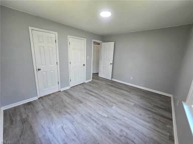 904 McKinley AVE, CHESAPEAKE VA 23324 thumb 10