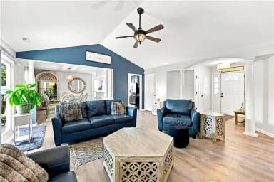 2990 Sugar Maple DR, VIRGINIA BEACH VA 23453 thumb 2