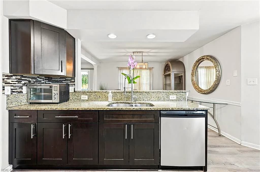 2990 Sugar Maple DR, VIRGINIA BEACH VA 23453 thumb 11