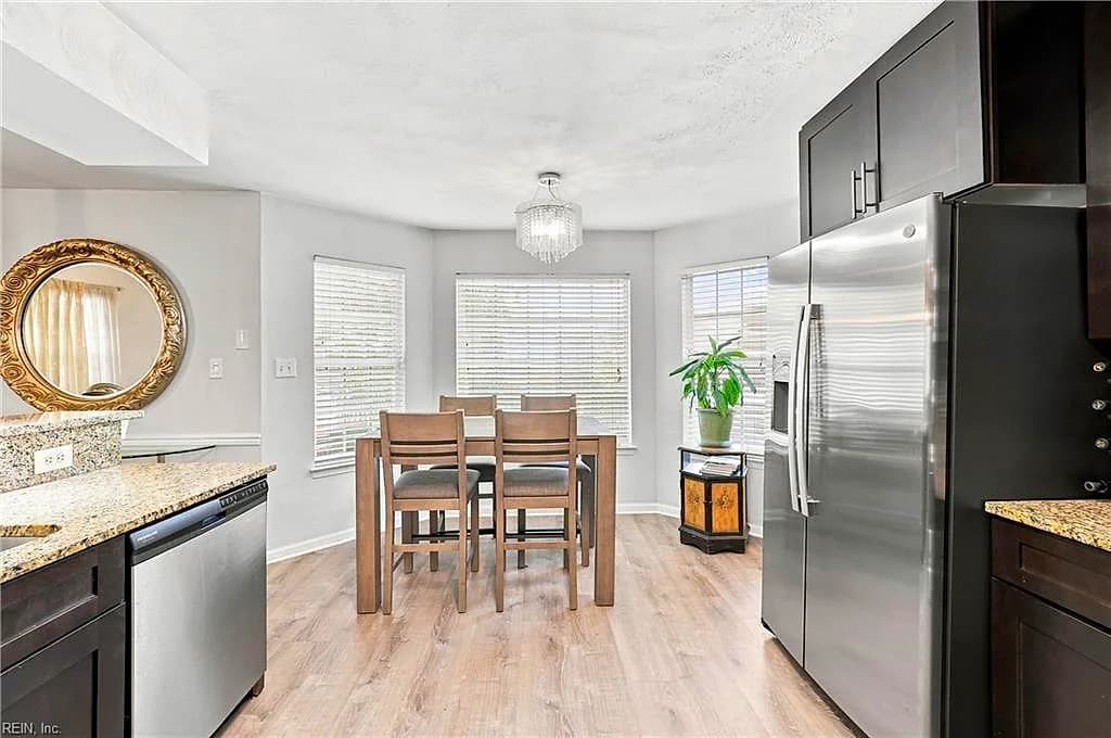 2990 Sugar Maple DR, VIRGINIA BEACH VA 23453 thumb 12