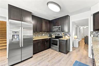 2990 Sugar Maple DR, VIRGINIA BEACH VA 23453 thumb 12