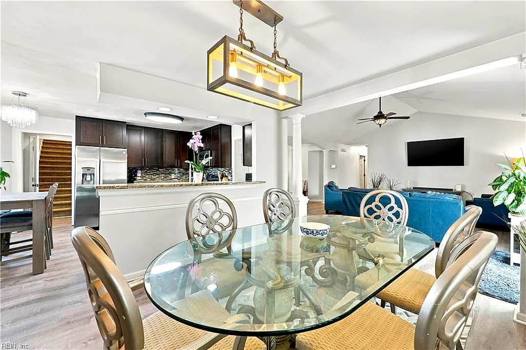 2990 Sugar Maple DR, VIRGINIA BEACH VA 23453 thumb 9