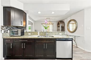 2990 Sugar Maple DR, VIRGINIA BEACH VA 23453 thumb 10