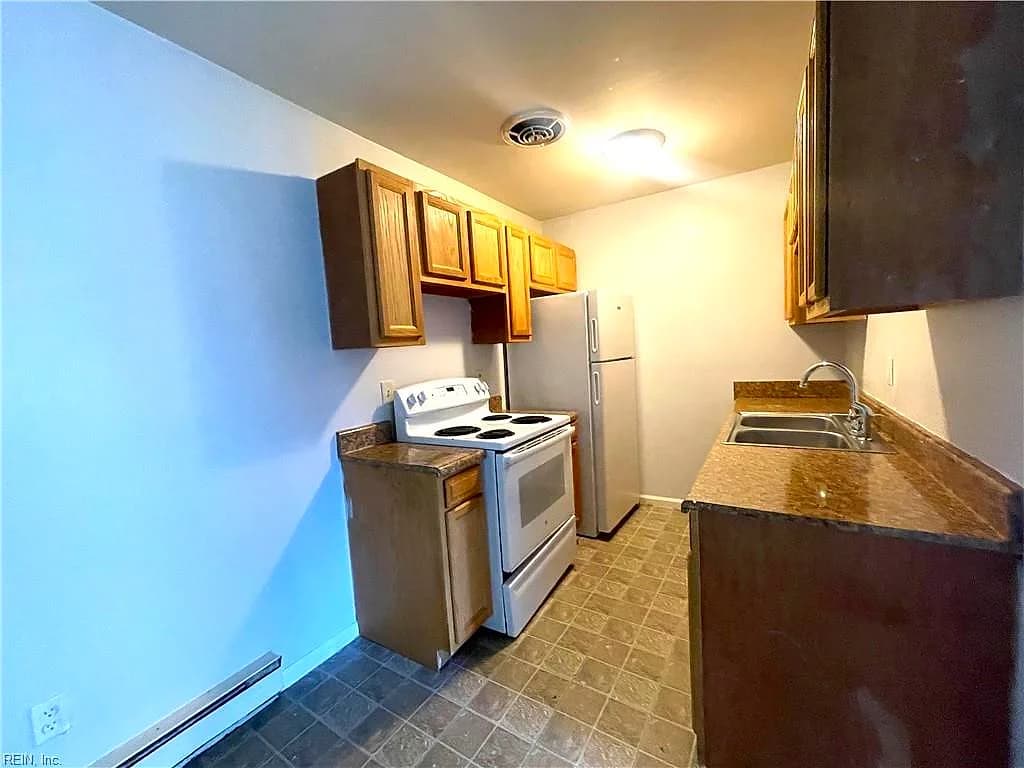 243 Maryland AVE #A, PORTSMOUTH VA 23707 thumb 11