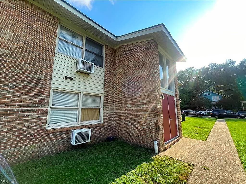 243 Maryland AVE #A, PORTSMOUTH VA 23707 - Photo 4