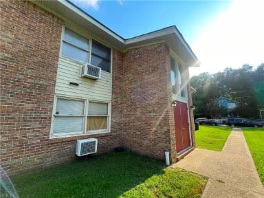 243 Maryland AVE #A, PORTSMOUTH VA 23707 thumb 4