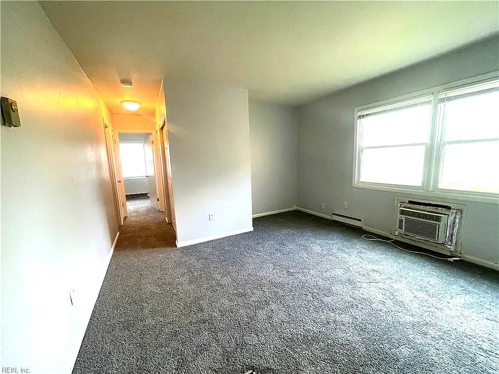 243 Maryland AVE #A, PORTSMOUTH VA 23707 - Photo 5